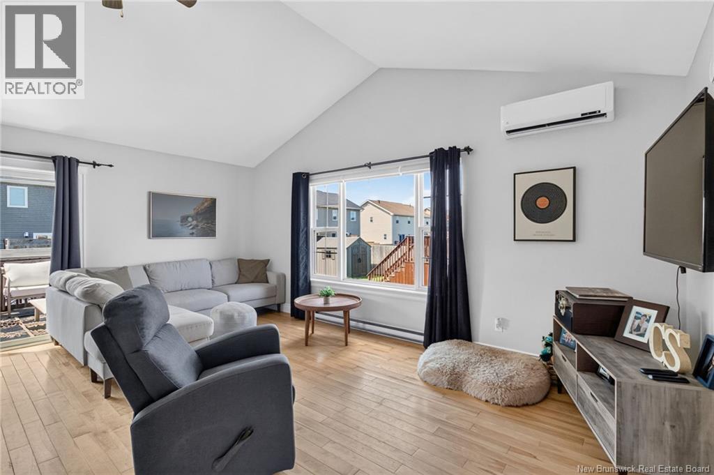 93 Jeannette - 11