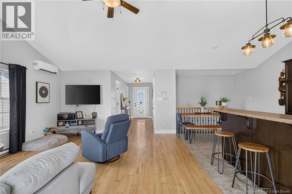 93 Jeannette - 14