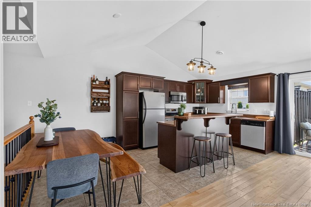 93 Jeannette - 15