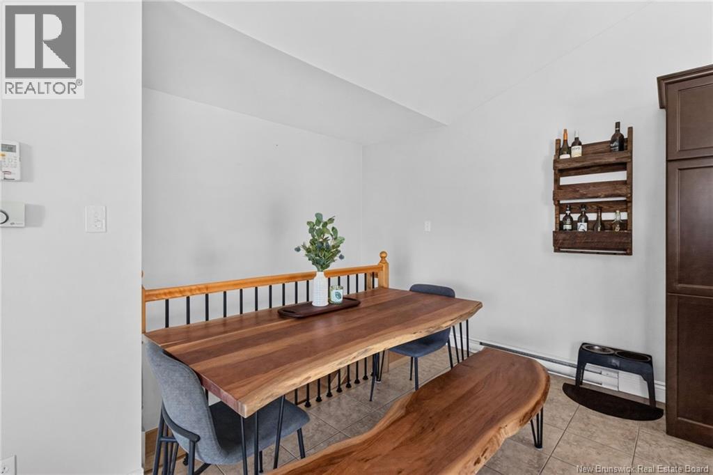 93 Jeannette - 16