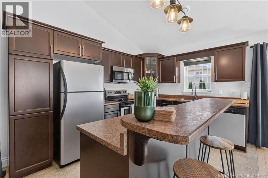 93 Jeannette - 18