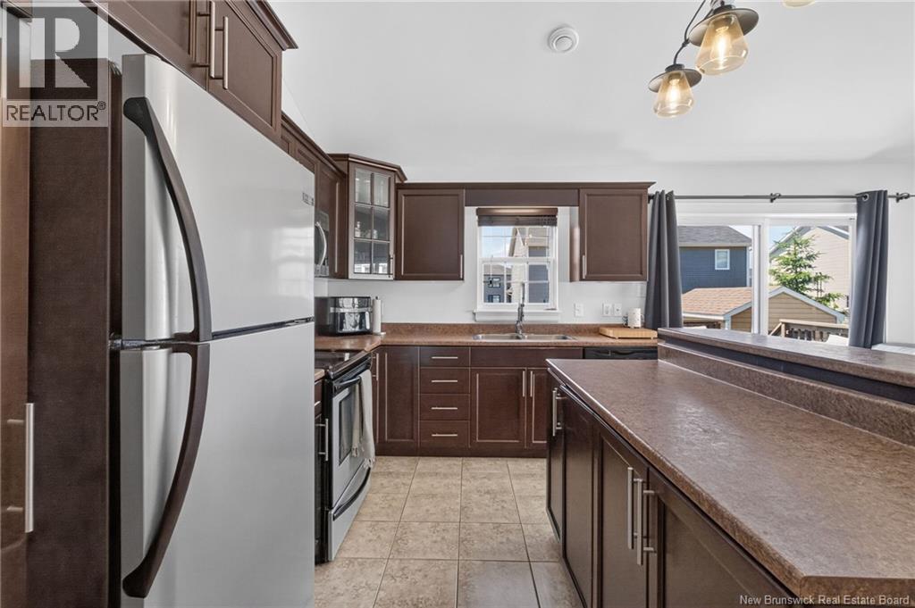 93 Jeannette - 19