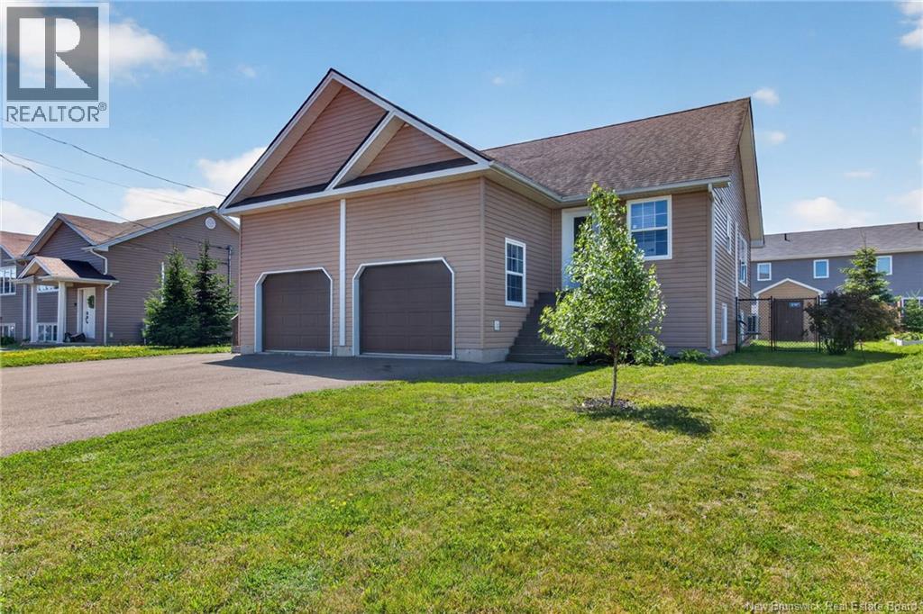 93 Jeannette - 2
