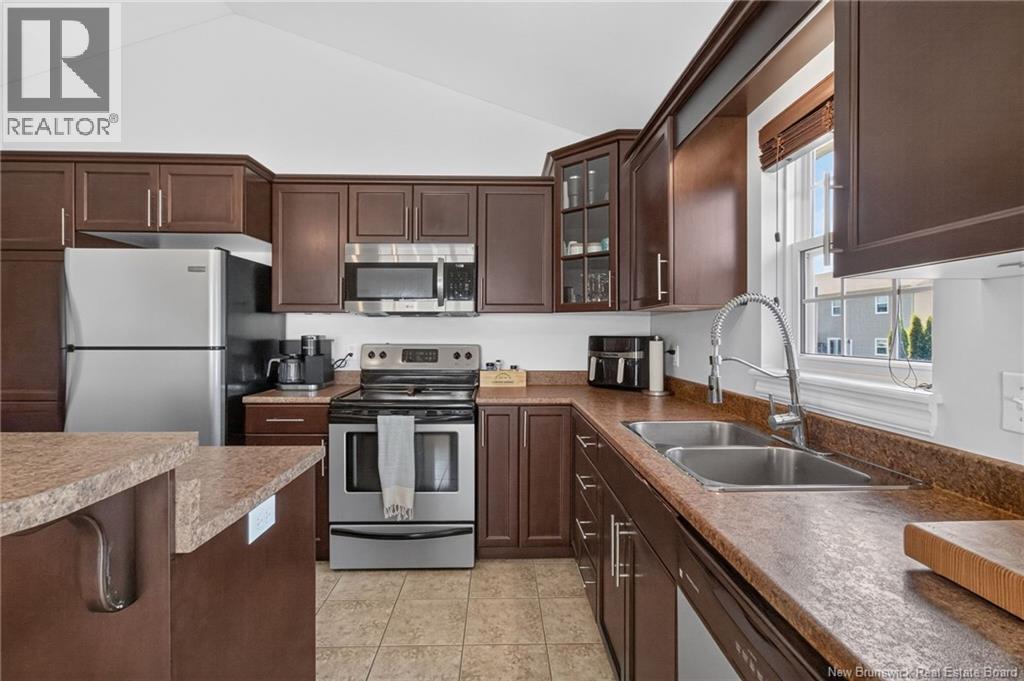93 Jeannette - 20