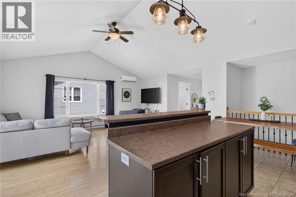 93 Jeannette - 21