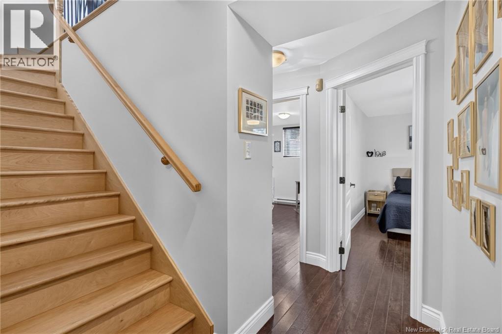 93 Jeannette - 22