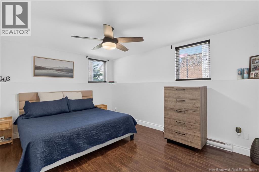 93 Jeannette - 23