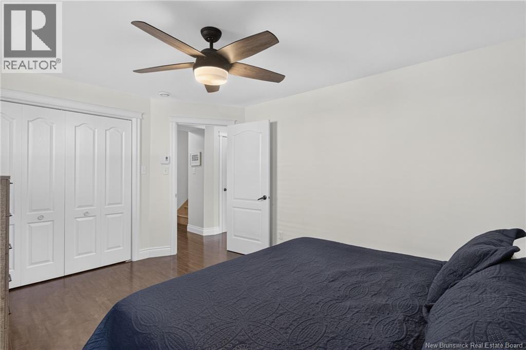 93 Jeannette - 24
