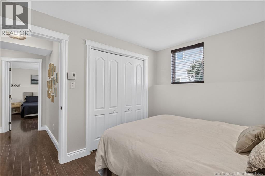 93 Jeannette - 26