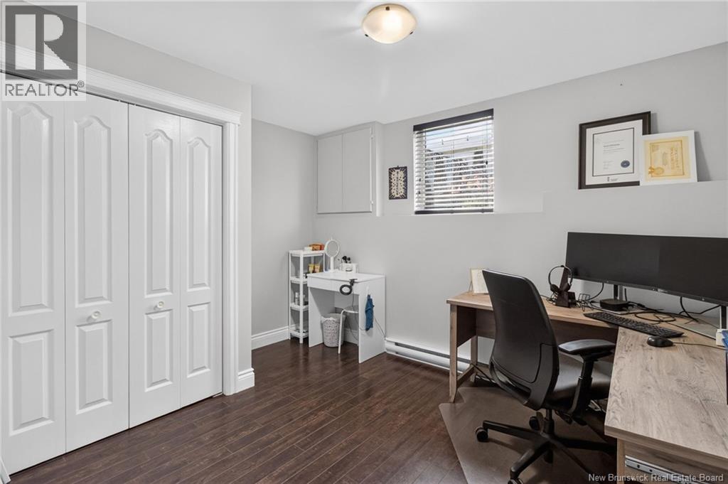 93 Jeannette - 27