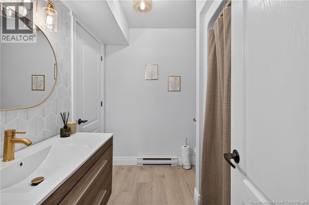 93 Jeannette - 28