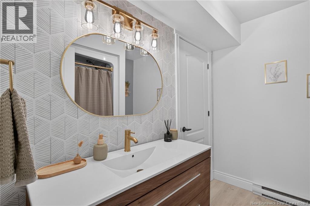 93 Jeannette - 29