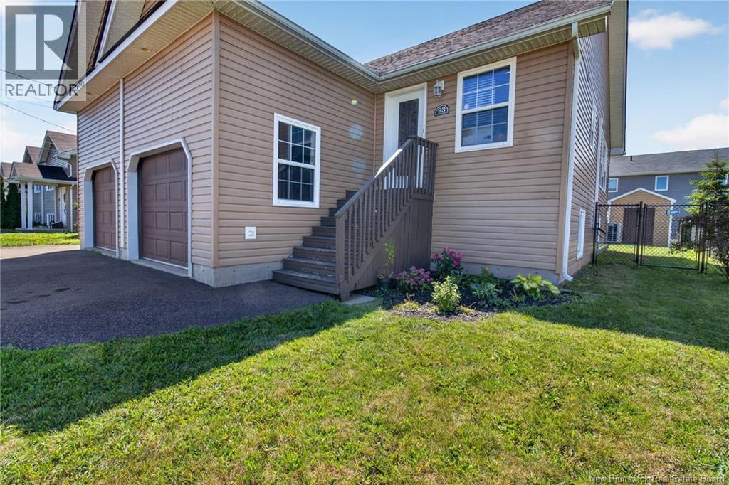 93 Jeannette - 3