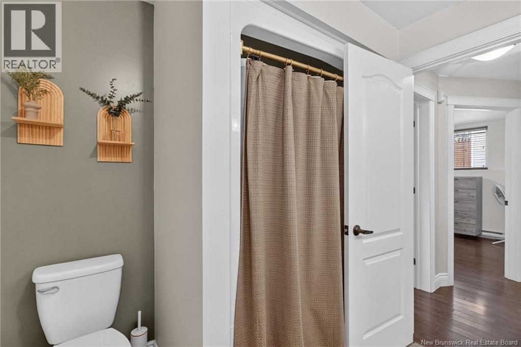 93 Jeannette - 30