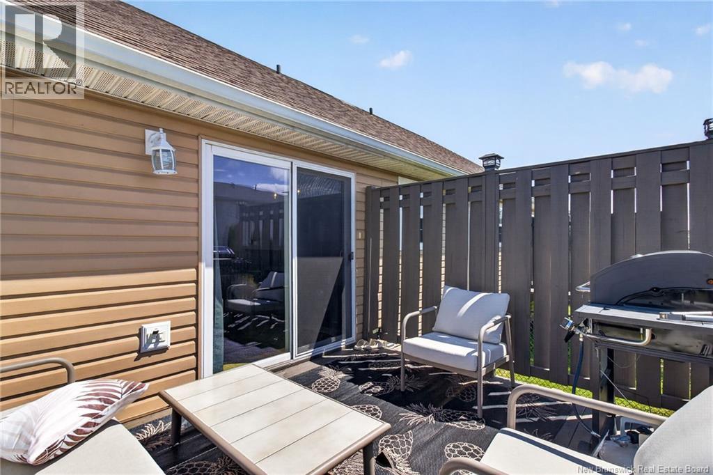 93 Jeannette - 31