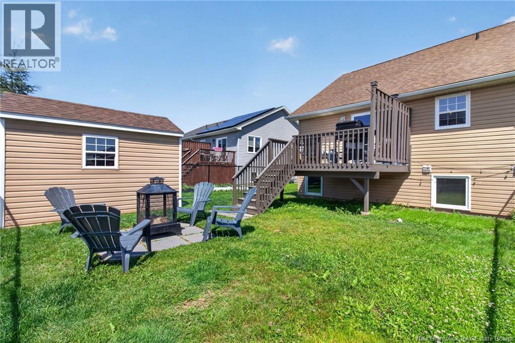 93 Jeannette - 33