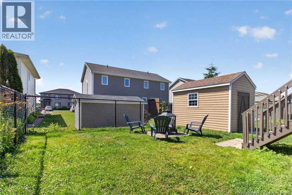 93 Jeannette - 34