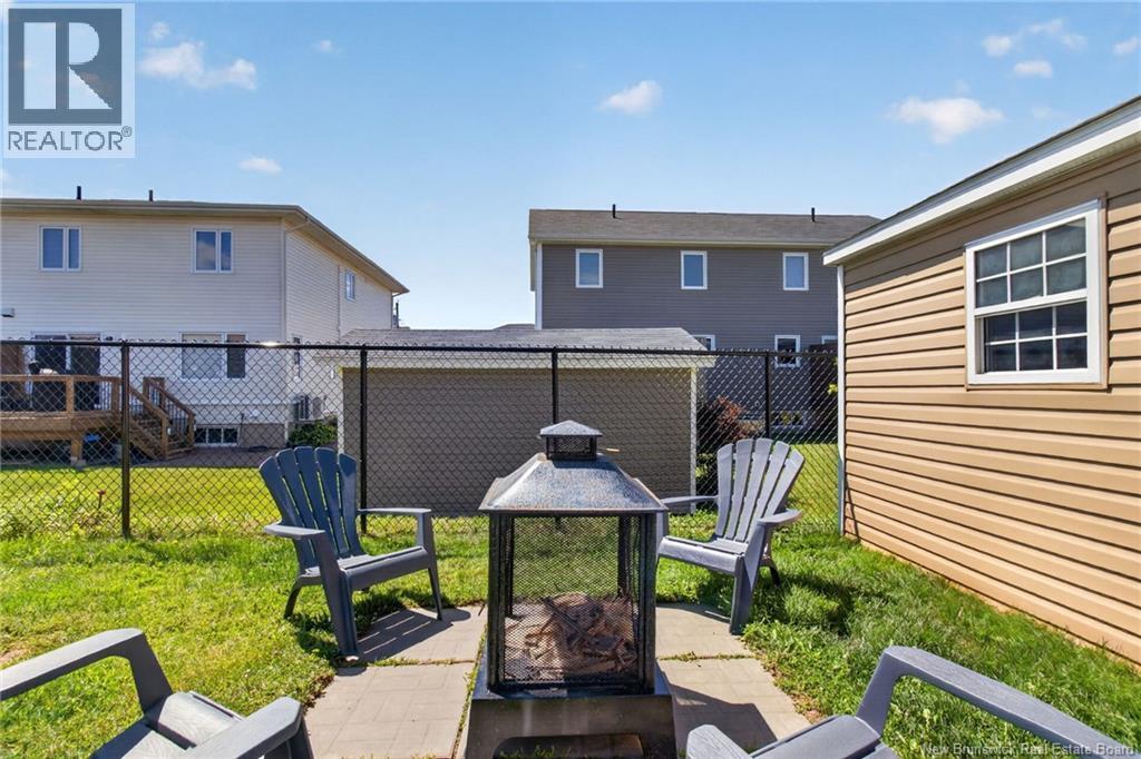 93 Jeannette - 35