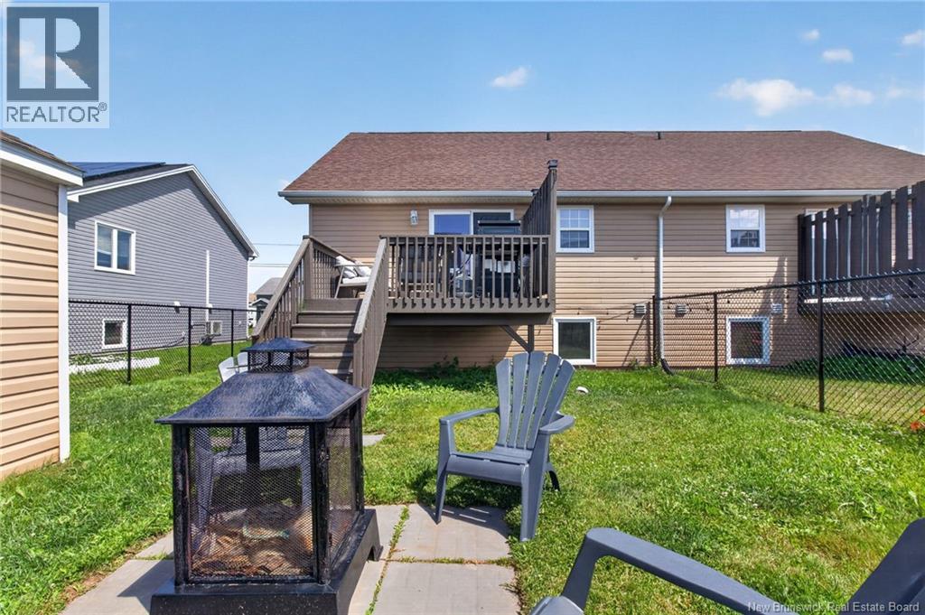 93 Jeannette - 36