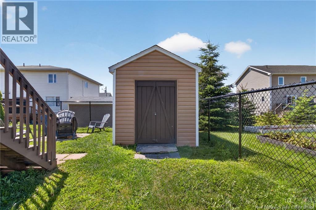 93 Jeannette - 37
