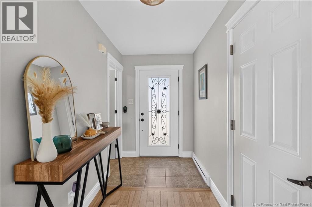 93 Jeannette - 4
