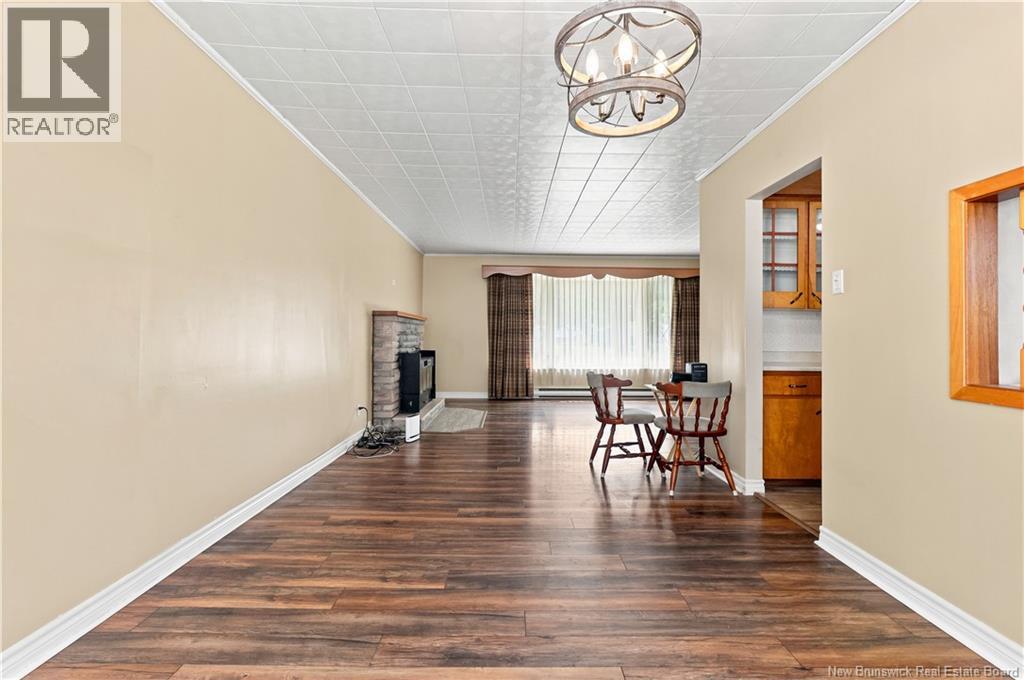 727 Gregg Court - 10