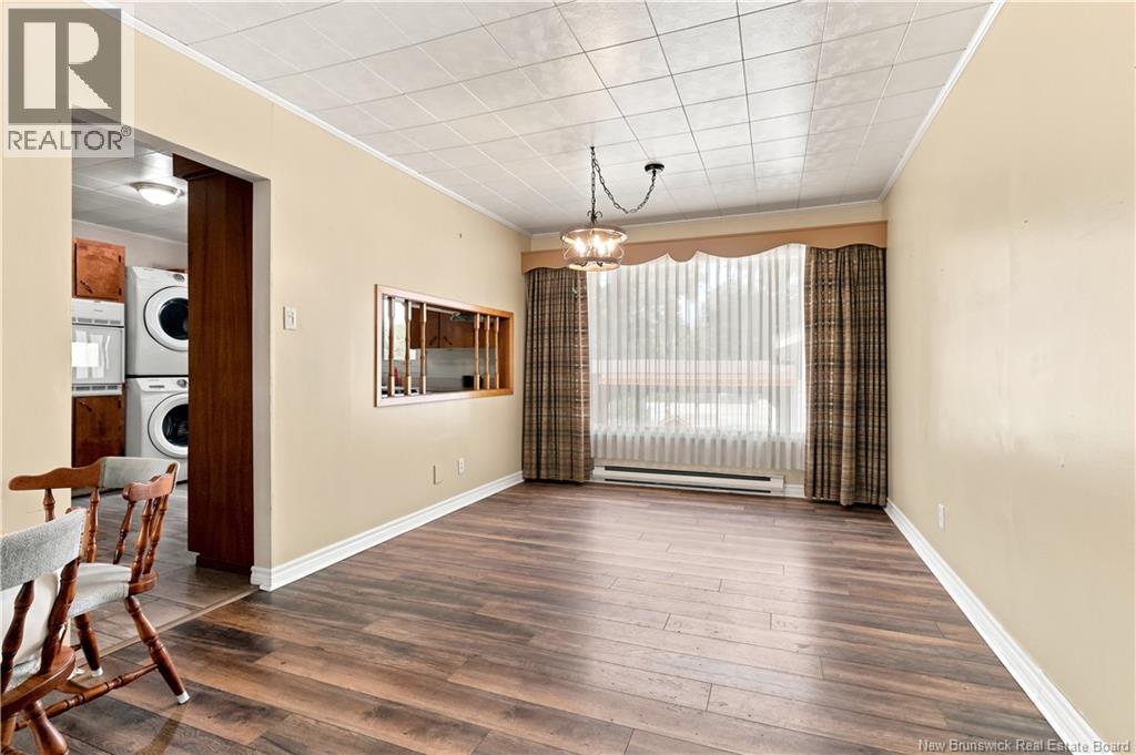 727 Gregg Court - 11
