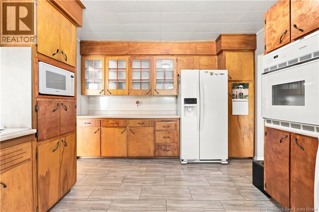727 Gregg Court - 12