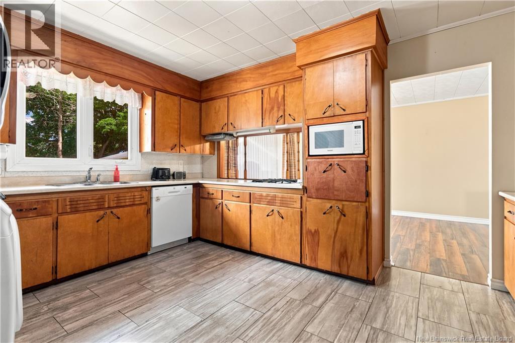 727 Gregg Court - 15