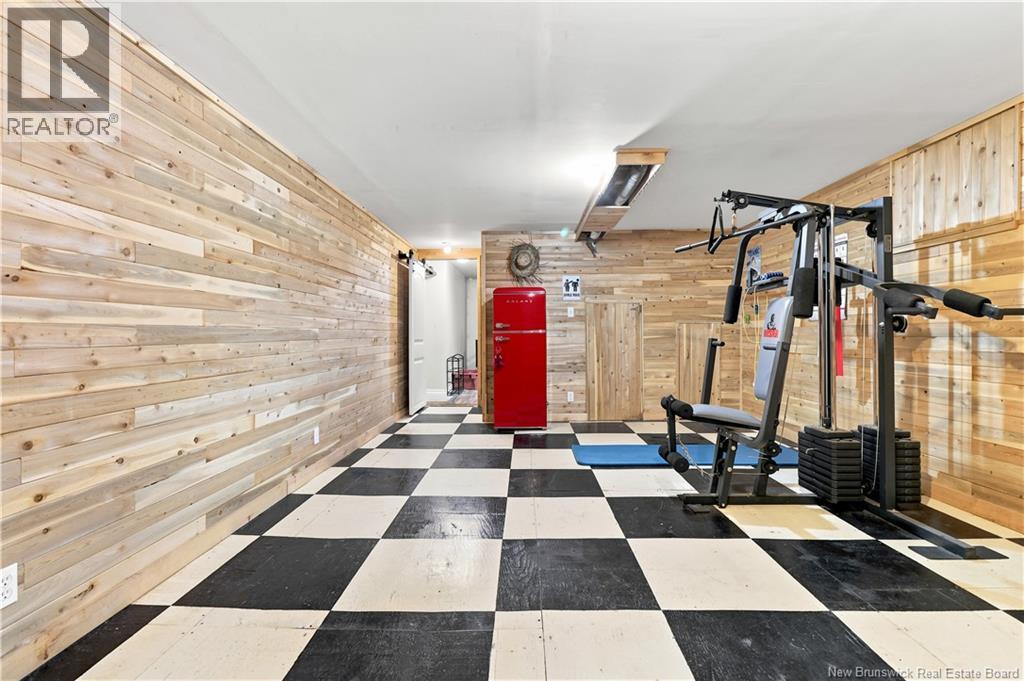 727 Gregg Court - 19