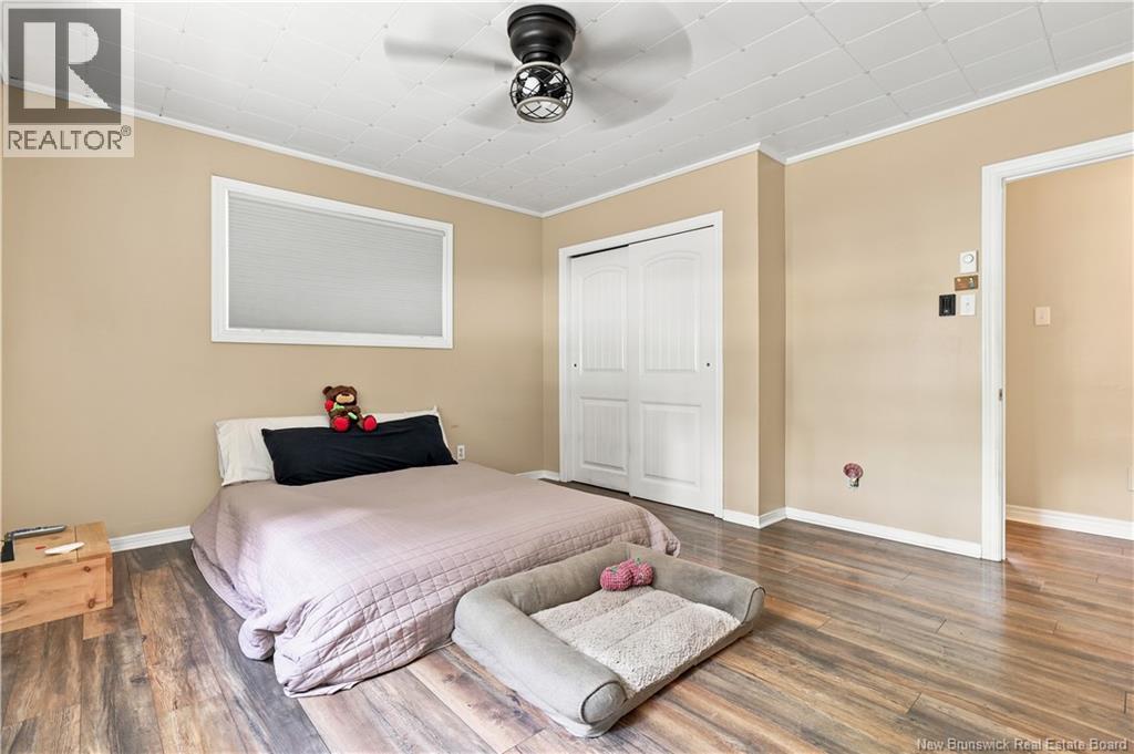 727 Gregg Court - 21