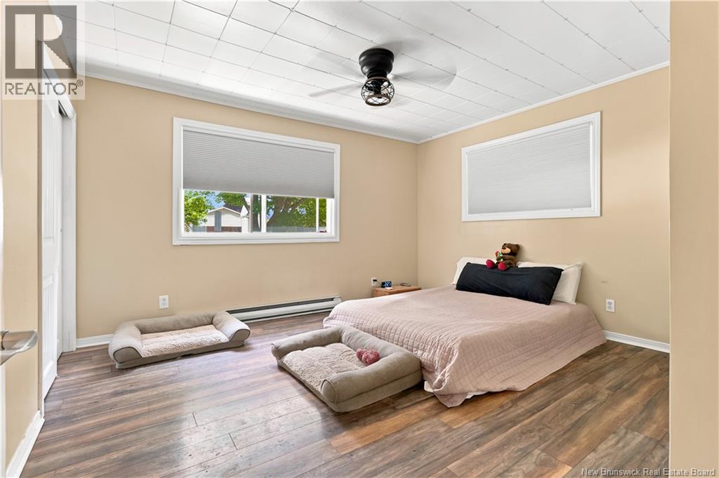 727 Gregg Court - 22
