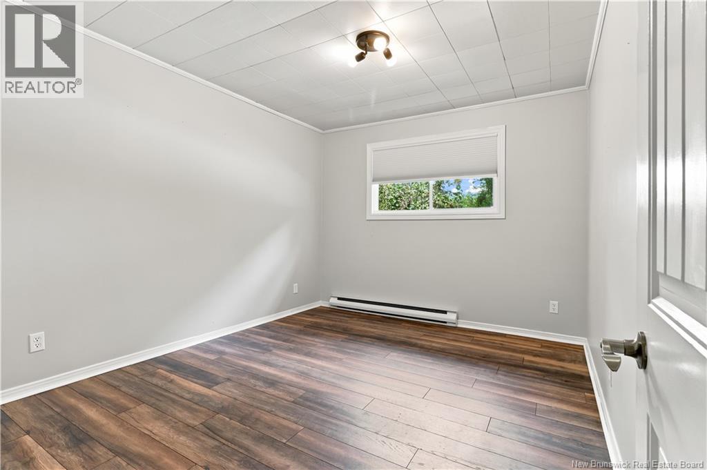 727 Gregg Court - 23