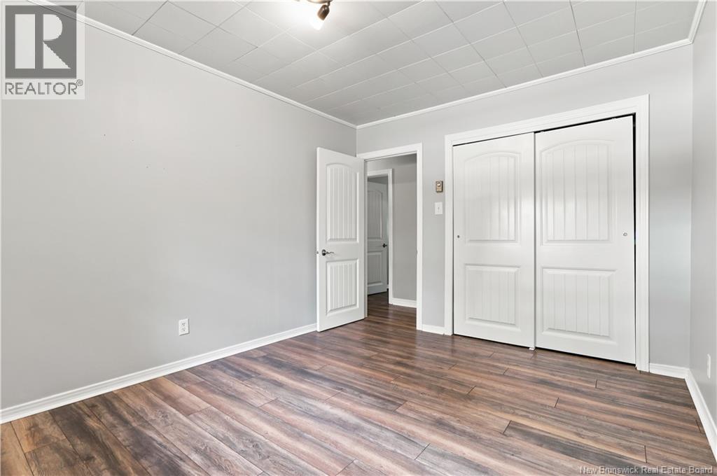 727 Gregg Court - 24