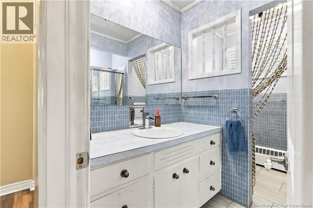 727 Gregg Court - 25
