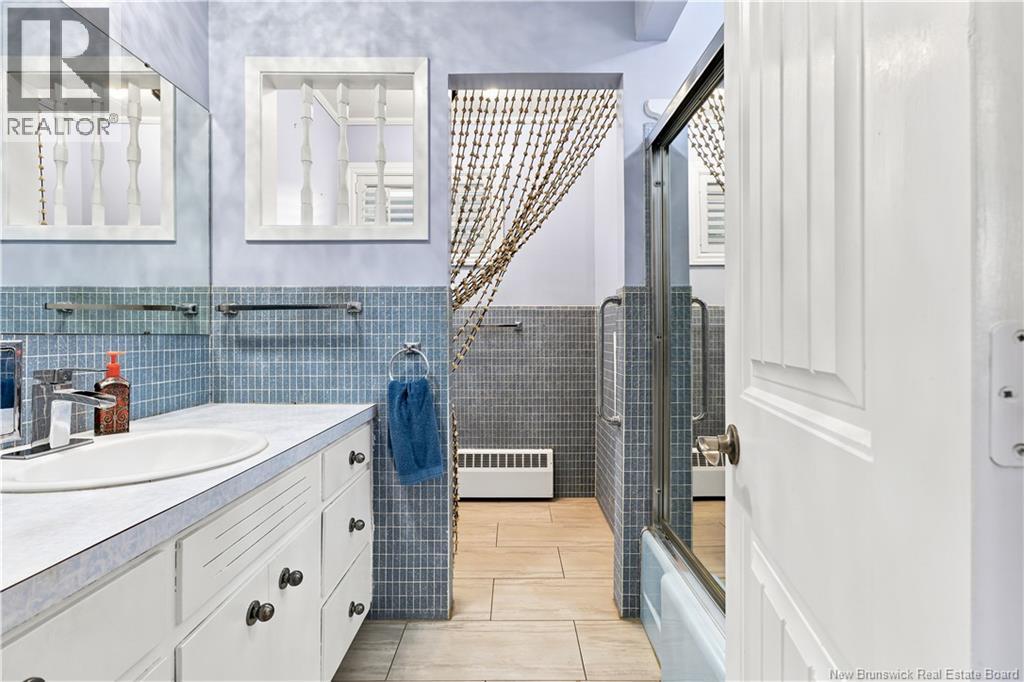 727 Gregg Court - 26