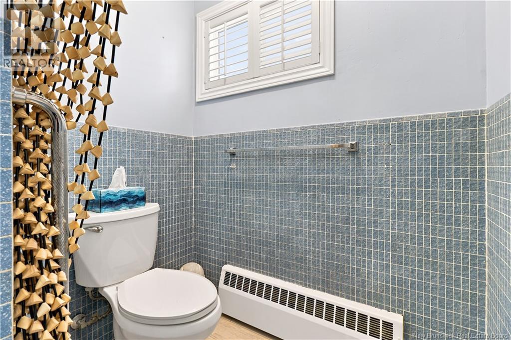 727 Gregg Court - 27
