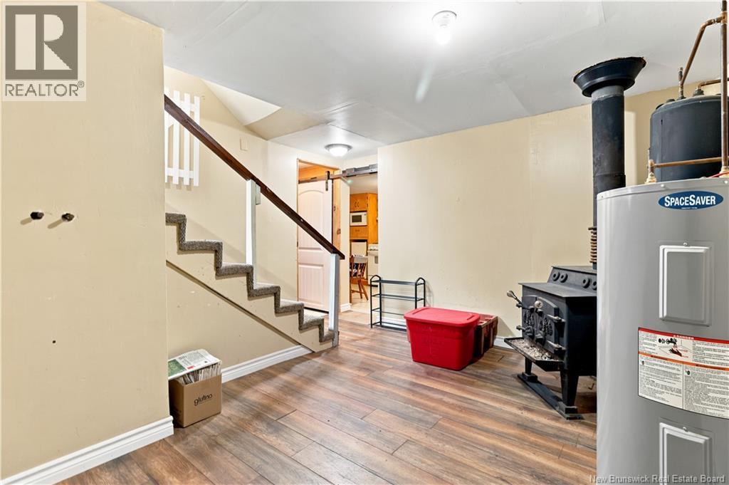 727 Gregg Court - 31