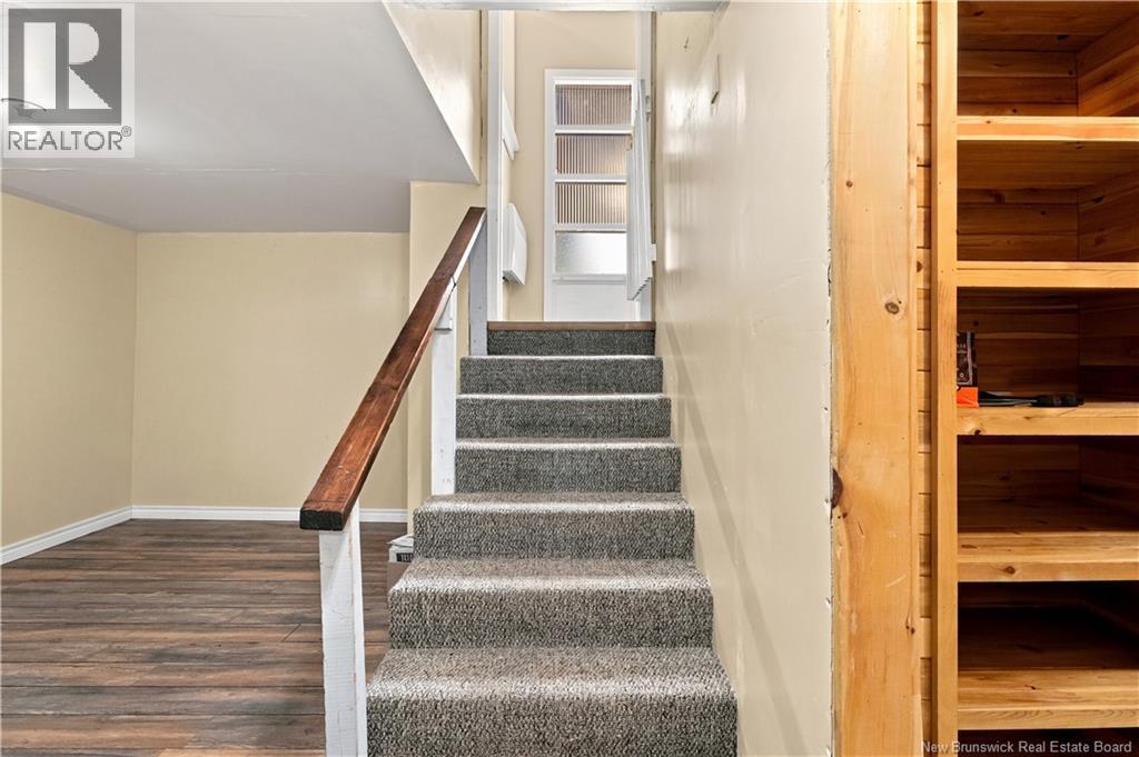 727 Gregg Court - 32
