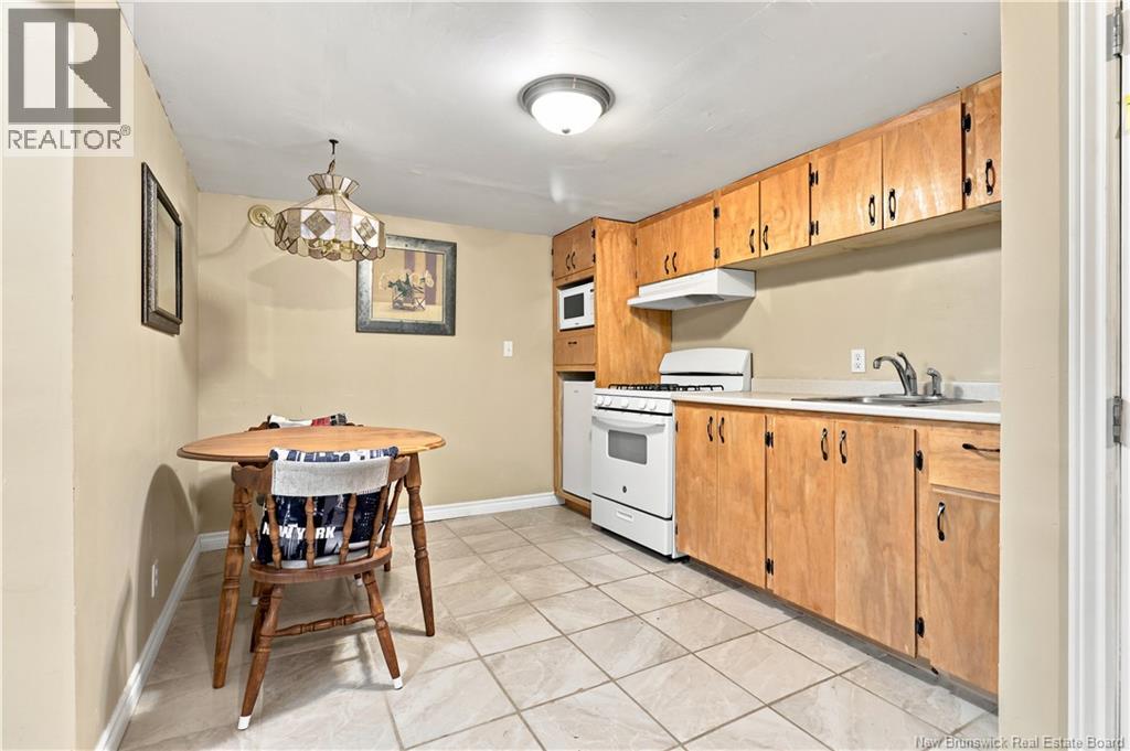 727 Gregg Court - 34