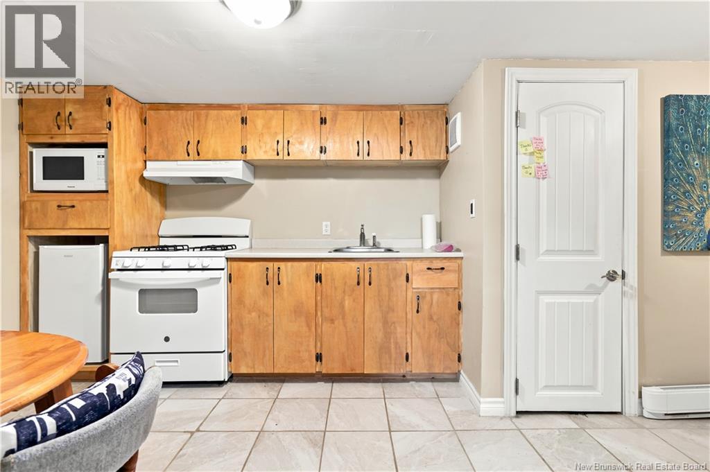 727 Gregg Court - 35
