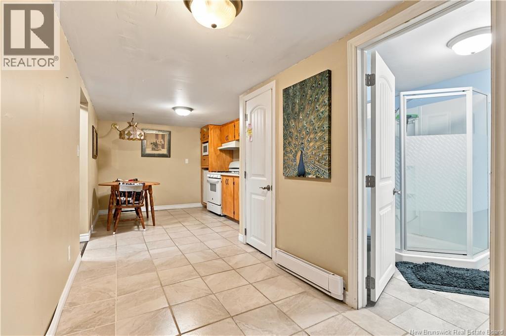 727 Gregg Court - 36