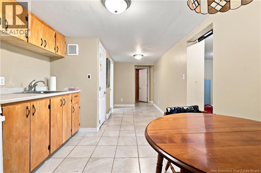 727 Gregg Court - 37