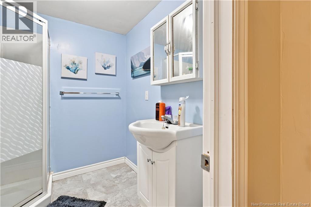 727 Gregg Court - 38