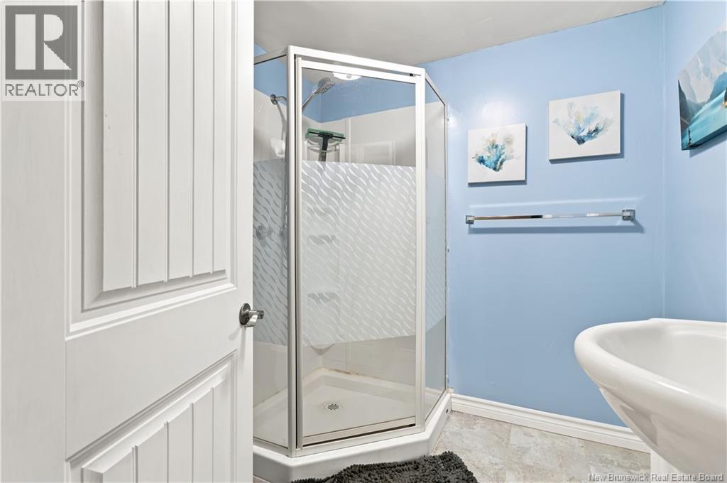 727 Gregg Court - 39