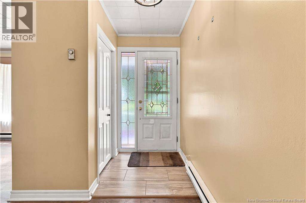 727 Gregg Court - Image 4