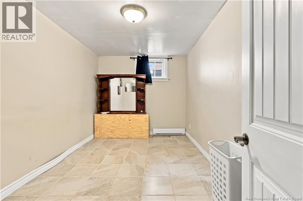 727 Gregg Court - 41
