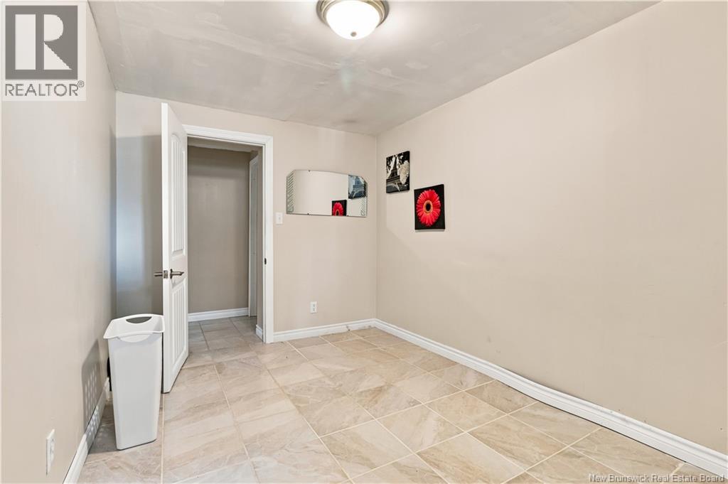 727 Gregg Court - Image 42