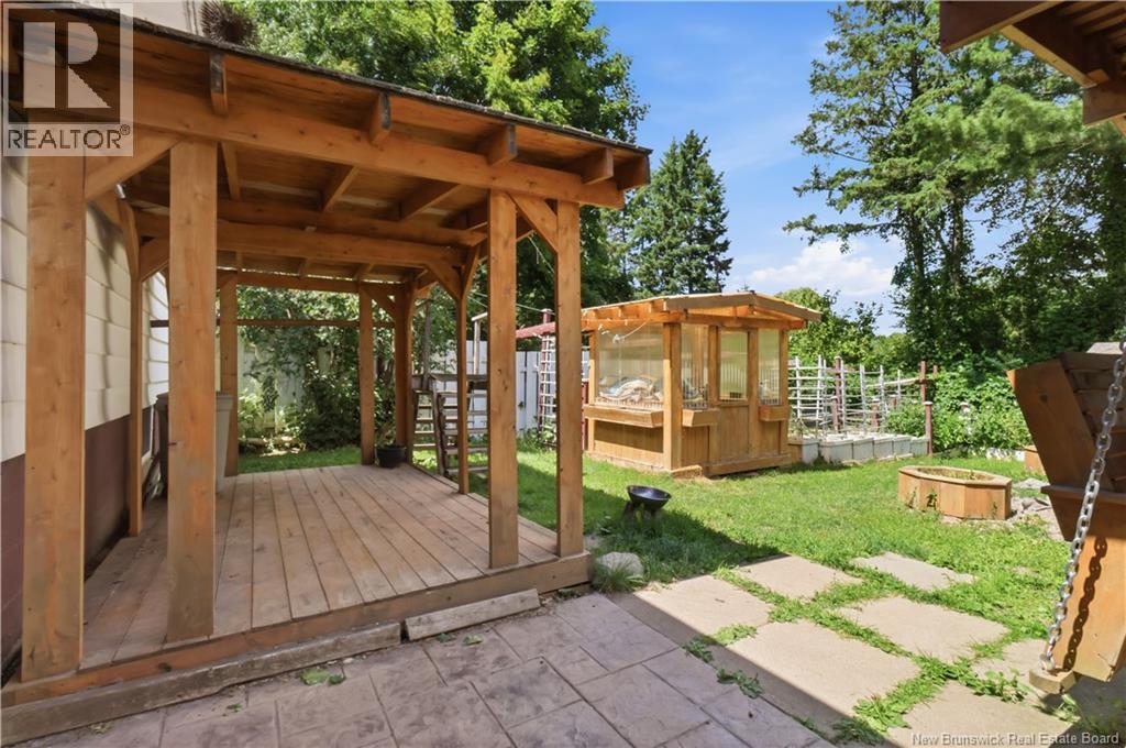 727 Gregg Court - 45