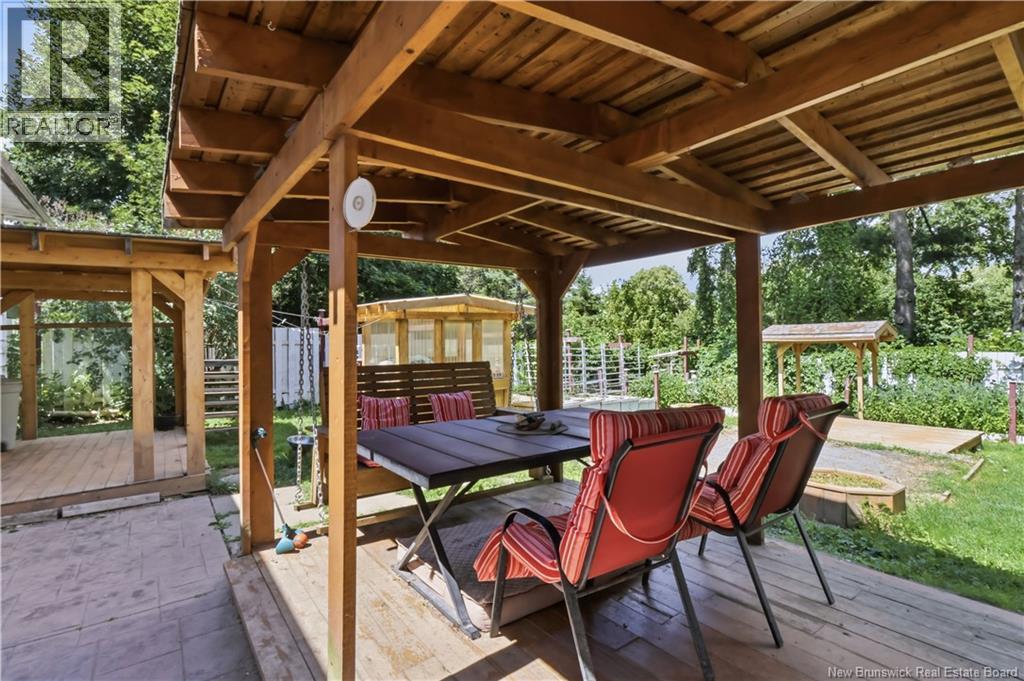 727 Gregg Court - 46